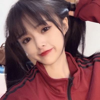艾乐棋牌app下载手机版 艾乐棋牌app下载手机版